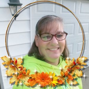 Meet your Posher, Denise